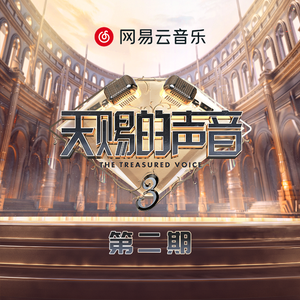 中国少妇性淫网站
