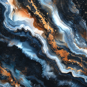 中国少妇性淫网站
