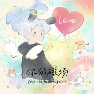 中国少妇性淫网站
