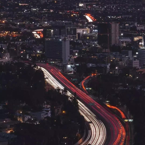 中国少妇性淫网站
