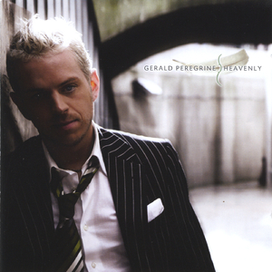 中国少妇性淫网站
