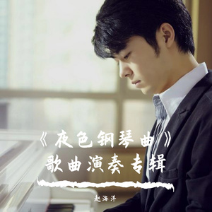 中国少妇性淫网站
