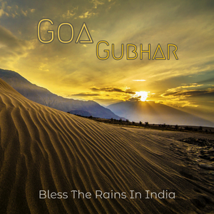 中国少妇性淫网站
