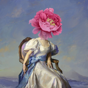 中国少妇性淫网站
